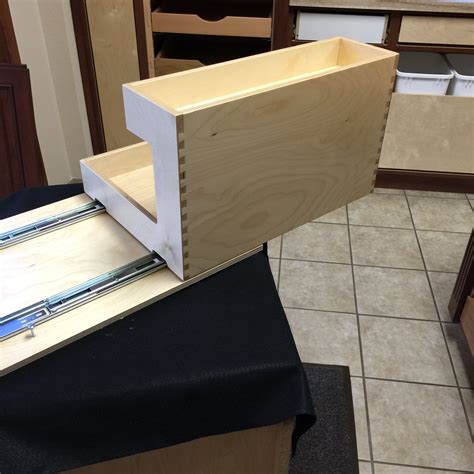 pre made metal drawer boxes|custom cabinet drawer boxes online.